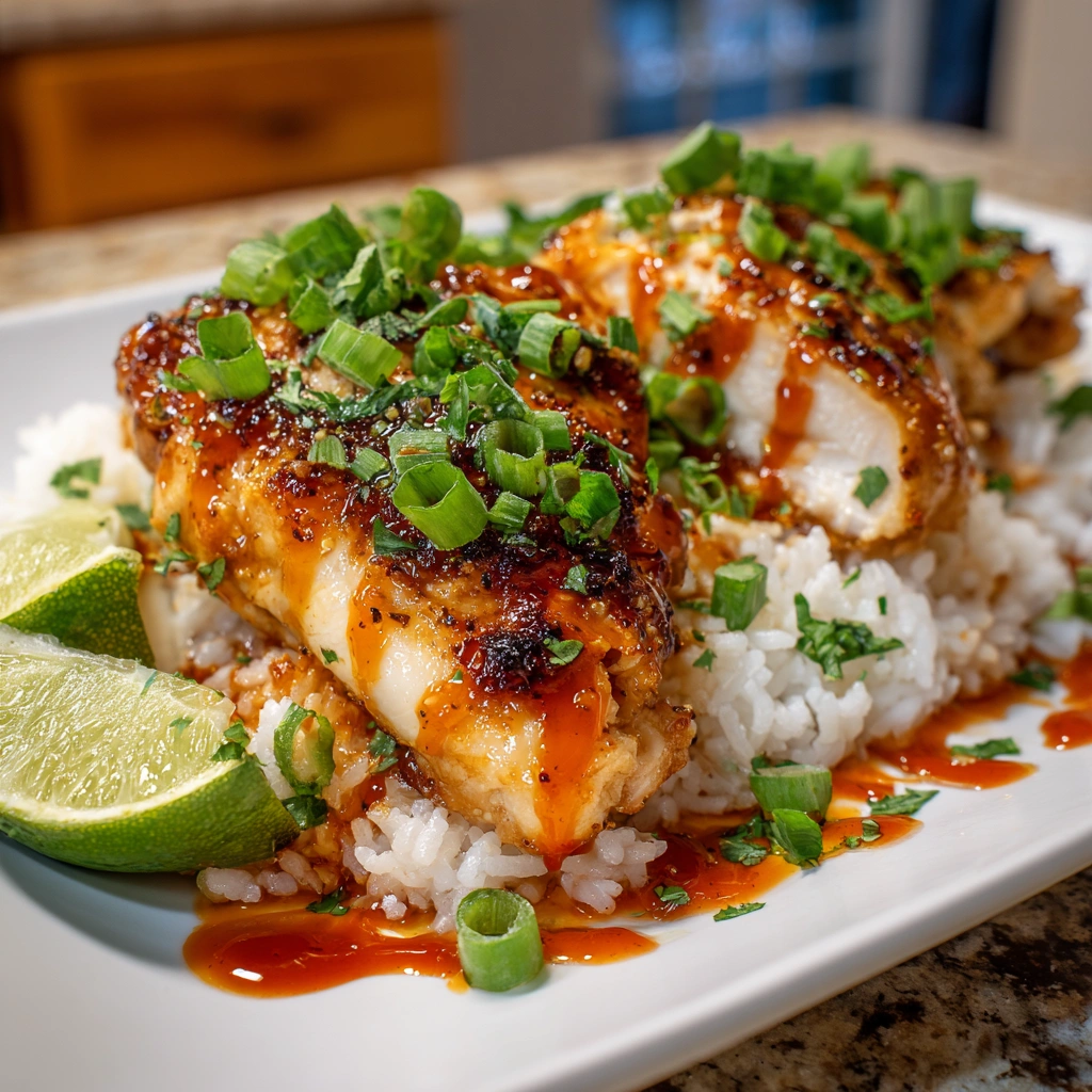 Bang Bang Chicken: Discover Its Irresistible Flavor!