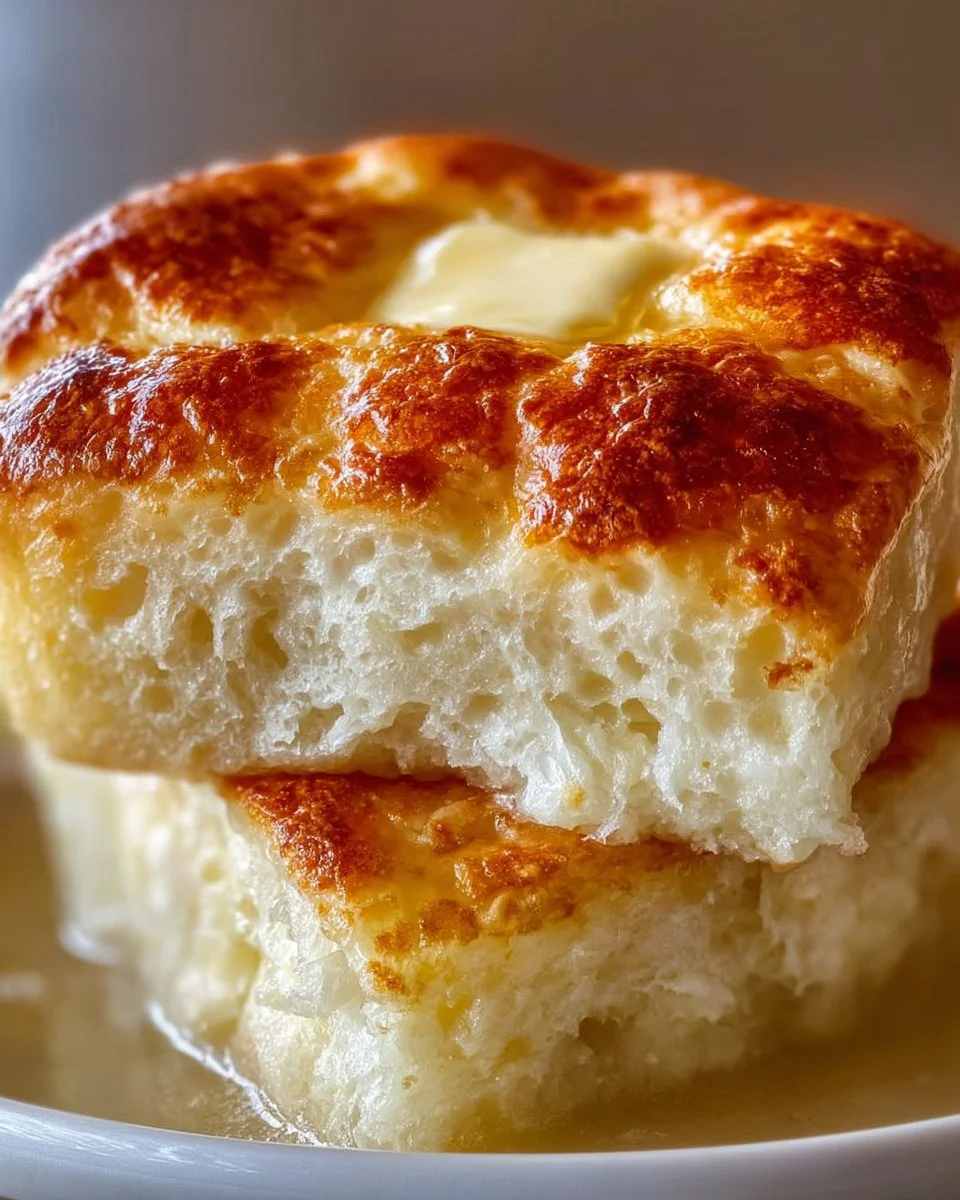 No-Oven Stovetop Bread
